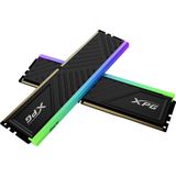ADATA SPECTRIX G geheugenmodule 32 GB 2 x 16 GB DDR4 3600 MHz