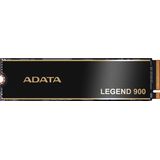 Adata - Legend 900 - SSD - 512 GB - M.2 2280 - PCIe 4.0