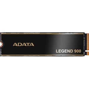 Adata - Legend 900 - SSD - 512 GB - M.2 2280 - PCIe 4.0