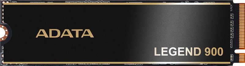 Adata - Legend 900 - SSD - 512 GB - M.2 2280 - PCIe 4.0