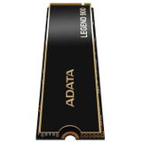 Adata - Legend 900 - SSD - 2 TB - PCIe 4x4
