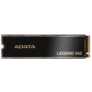 Adata - Legend 900 - SSD - 2 TB - PCIe 4x4
