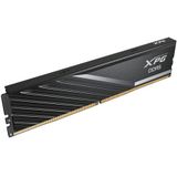 Adata - Lancer Blade - RAM Geheugen - Zwart - 32GB - DDR5 6000MHz