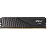 Adata - Lancer Blade - RAM Geheugen - Zwart - 32GB - DDR5 6000MHz