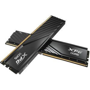 ADATA Lancer Blade geheugenmodule 32 GB 2 x 16 GB DDR5 6000 MHz ECC