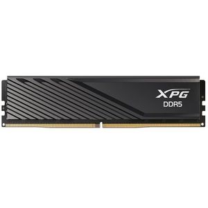 Adata - Lancer Blade - RAM Geheugen - Zwart - 32GB - DDR5 6000MHz