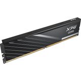 Adata - Lancer Blade - RAM - Zwart - 16 GB - DDR5-6000