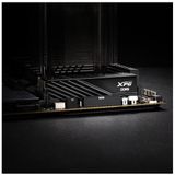 ADATA - XPG Lancer Blade - RAM Geheugen - Zwart - 32GB (2x16GB) - DDR5 6400MHz