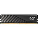 ADATA - XPG Lancer Blade - RAM Geheugen - Zwart - 32GB (2x16GB) - DDR5 6400MHz