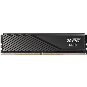 ADATA - XPG Lancer Blade - RAM Geheugen - Zwart - 32GB (2x16GB) - DDR5 6400MHz