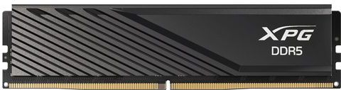 ADATA - XPG Lancer Blade - RAM Geheugen - Zwart - 32GB (2x16GB) - DDR5 6400MHz