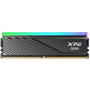 Adata - XPG Lancer Blade - RAM - Zwart - 16 GB - DDR5-6000