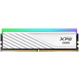 Adata - Lancer Blade - RAM - Veelkleurig - 2x16GB - 6000MHz - DDR5