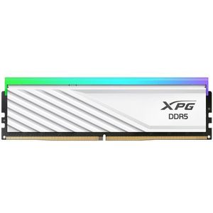 Adata - Lancer Blade - RAM - Veelkleurig - 2x16GB - 6000MHz - DDR5