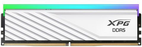 Adata - Lancer Blade - RAM - Veelkleurig - 2x16GB - 6000MHz - DDR5
