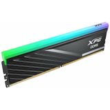 XPG Lancer Blade RGB - Geheugen