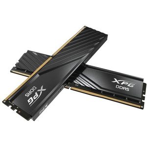 Adata - Lancer Blade - RAM - Zwart - 2x16GB - DDR5 - 6400 MHz