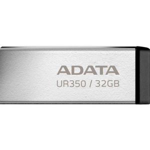 ADATA UR350 32 GB usb-stick USB-A 3.2 Gen 1 (5 Gbit/s)