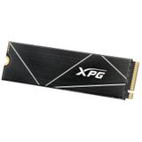 Adata - XPG GAMMIX S70 BLADE - 800GB SSD - M.2 - PCIe 4.0