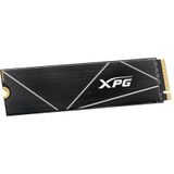 Adata - XPG GAMMIX S70 BLADE - 800GB SSD - M.2 - PCIe 4.0
