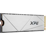 ADATA GAMMIX S60 1 TB SSD