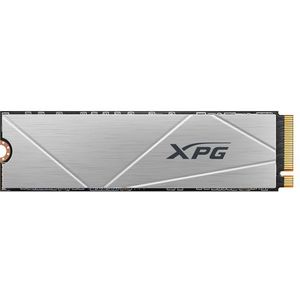 Adata - XPG GAMMIX S60 BLADE - SSD - 1 TB - PCIe 4.0 - M.2 2280