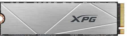 Adata - XPG GAMMIX S60 BLADE - SSD - 1 TB - PCIe 4.0 - M.2 2280