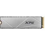 Adata - XPG GAMMIX S60 BLADE - SSD - 2 TB - PCIe 4.0 - NVMe - M.2 2280