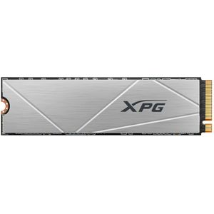 Adata GAMMIX S60 2TB - SSD