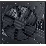 XPG - Core Reactor II VE - PC-voedingseenheid - Zwart - 850W
