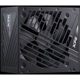 XPG - Core Reactor II VE - PC-voedingseenheid - Zwart - 850W