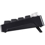 XPG - SORCERER MINI - Gaming Toetsenbord - Zwart - US Layout