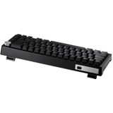 XPG - SORCERER MINI - Gaming Toetsenbord - Zwart - US Layout