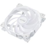 Adata - XPG VENTO R 120 ARGB - PC Ventilator - Wit - 3-pak