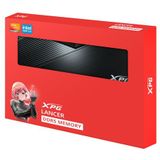 XPG LANCER BLADE geheugenmodule 32 GB 2 x 16 GB DDR5 ECC