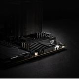 XPG LANCER BLADE geheugenmodule 32 GB 2 x 16 GB DDR5 ECC