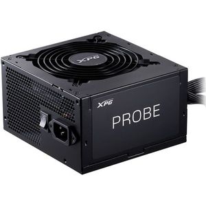 Adata - XPG Brobe - PC-Voedingseenheid - Zwart - 700 W