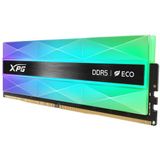 Adata - XPG Lancer Neon RGB - RAM - Veelkleurig - 16 GB - DDR5 6000 MHz