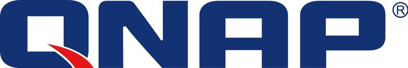 Qnap - Qm2 - Interfacekaart - Intern - PCIe 4.0 - RJ-45