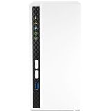 Qnap TS-233 - NAS Network Storage - Personal Cloud