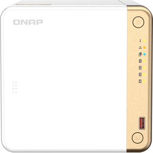 RAID controller Qnap TS-462-2G