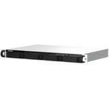 QNAP NAS TS-464eU-8G 4-Bay