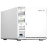 Server Qnap TS-364