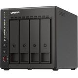 QNAP Systems TS-453E-8G 4 Bay 8GB DDR4