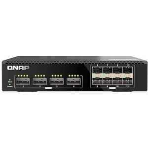 QNAP Switch QSW-M7308R-4X