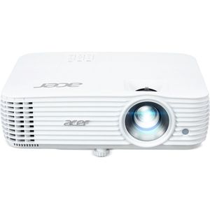 Acer X1526HK beamer/projector - Projector - 4000 ANSI lumens - DLP 1080p - (1920x1080) - Wit