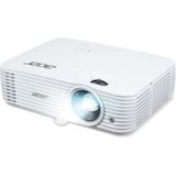 Acer X1529HK DLP Heimkino Beamer 4.800 ANSI Lumen