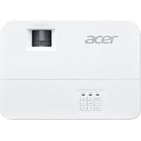 Acer - Basic X1529HK - Beamer/Projector - 4500 ANSI lumens - DLP 1080p (1920x1080)
