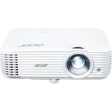 Acer - Basic X1529HK - Beamer/Projector - 4500 ANSI lumens - DLP 1080p (1920x1080)