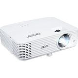 Acer - Basic X1529HK - Beamer/Projector - 4500 ANSI lumens - DLP 1080p (1920x1080)